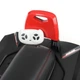Детский электроквадроцикл Bambi Racer M 4795EBLR-3 до 30 кг - изображение 7