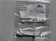 К-кт ременя ГРМ GATES K015310XS DAEWOO LANOS 1.3-1.5, CHEVROLET - зображення 4