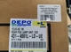 Фара протитуманна задня ліва DEPO 431-4001L-LD-UE FORD FOCUS 98-08 - зображення 2