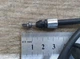 Трос капота KOREA(OEM) 96236189 DAEWOO LANOS - изображение 2