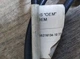 Трос капота KOREA(OEM) 96236189 DAEWOO LANOS - изображение 6