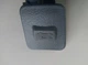 Трос капота GENERAL MOTORS 96236189 з ручкою DAEWOO LANOS - зображення 2