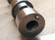 Розподіл RIDER RD.96838024 DAEWOO LANOS 1.5 - зображення 4