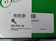 Натяжной механизм ремня генератора INA 534 0151 10 VOLKSWAGEN T5 - изображение 5