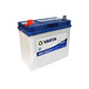 Аккумулятор автомобильный VARTA Blue Dynamic Asia (B34) 45Ah 330А L+ (B24) - изображение 2