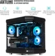 Компьютер ARTLINE Gaming TANK (TANKv30) - изображение 4