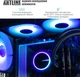 Компьютер ARTLINE Gaming TANK (TANKv30) - изображение 6