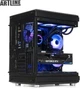 Компьютер ARTLINE Gaming TANK (TANKv30) - изображение 9