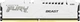Оперативна пам'ять Kingston Fury DDR5-6400 65536MB PC5-51200 (Kit of 2x32768) Beast White (KF564C32BWEK2-64) - зображення 3