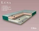 Матрас Ортопедический Ultra Luna 80x200 - изображение 1