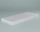 Матрас Ортопедический Ultra Luna 80x200 - изображение 2