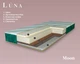Матрас Ортопедический Moon Luna 70x160 - изображение 1