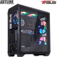 Компьютер ARTLINE Gaming X83 (X83v43) AMD Ryzen 7 5700X3D / RAM 32ГБ / SSD 1ТБ / nVidia GeForce RTX 4070 Super 12ГБ - изображение 13