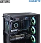 Компьютер ARTLINE Gaming X85 (X85v52) - изображение 10