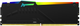 Оперативна пам'ять Kingston Fury Beast DDR5-6000 RGB 32768MB PC5-48000 (Kit of 2x16384) Black (KF560C30BBAK2-32) - зображення 3