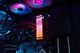 Оперативна пам'ять Kingston Fury Beast DDR5-6000 RGB 32768MB PC5-48000 (Kit of 2x16384) Black (KF560C30BBAK2-32) - зображення 8