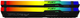 Оперативная память Kingston Fury Beast DDR5-6400 RGB 65536MB PC5-51200 (Kit of 2x32768) Black (KF564C32BBAK2-64) - изображение 5