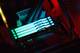 Оперативная память Kingston Fury Beast DDR5-6400 RGB 65536MB PC5-51200 (Kit of 2x32768) Black (KF564C32BBAK2-64) - изображение 9