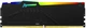 Модуль памяти Kingston DDR5 16GB 6000 MHz FURY Beast RGB EXPO Fury (ex.HyperX) (KF560C30BBEA-16) - изображение 2