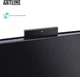 Моноблок ARTLINE Home GL43 (GL43v02) - изображение 5