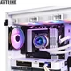Компьютер ARTLINE Gaming X89WHITE Windows 11 Home (X89WHITEv21Win) - изображение 15