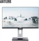 Моноблок ARTLINE Home GL43 (GL43v02) - изображение 8