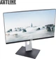 Моноблок ARTLINE Home GL43 (GL43v02) - изображение 9
