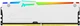 Оперативна пам'ять Kingston Fury Beast DDR5-6000 RGB 32768MB PC5-48000 White (KF560C30BWEA-32) - зображення 2