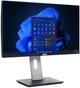 Моноблок ARTLINE Home GL41 (GL41v02Win) - изображение 1