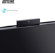 Моноблок ARTLINE Home GL43 (GL43v01Win) - изображение 5