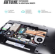 Моноблок ARTLINE Home GL43 (GL43v01Win) - изображение 7