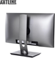 Моноблок ARTLINE Home GL43 (GL43v01Win) - изображение 15