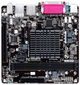 Комплект AMD Gigabyte GAE2100N Б/В - зображення 2