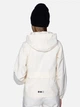 Детская ветровка для девочки Lemon Outerwear Girl WL4152202OWG-003 128 см Бежевая (5904986347751) - изображение 4