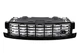 Комплект обвісів для Range Rover V L460 2021- рр - зображення 4