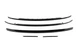 Комплект обвісів для Range Rover V L460 2021- рр - зображення 13