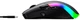 Миша Havit MS959WB Black - зображення 6