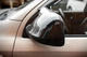 Накладки на дзеркала BMW-Style (2 шт) для Volkswagen T5 2010-2015 роки t7535111sp - изображение 4