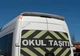Спойлер ABS (под покраску) для Mercedes Sprinter W906 2006-2018 гг - изображение 3