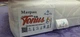 Матрас Family Sleep TONUS Life collection (10см, 4/3) 140х190 - изображение 2
