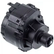 Сервопривід триходового клапана для газового котла Baxi/Westen 710047300 - зображення 4