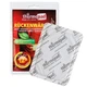Химическая грелка для тела 3ШТ Thermopad - изображение 2