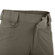 Штани Helikon-Tex TREKKING TACTICAL PANTS - VersaStretch, Taiga green 2XL/Regular (SP-TTP-VS-09) - изображение 5