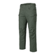 Брюки URBAN TACTICAL - PolyCotton Ripstop, Olive grab M/Short (SP-UTL-PR-32) - зображення 1