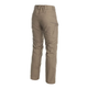 Брюки URBAN TACTICAL - PolyCotton Ripstop, Khaki 2XL/Short (SP-UTL-PR-13) - зображення 3