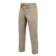 Штани Helikon-tex COVERT TACTICAL - VersaStretch, Khaki S/Regular (SP-CTP-NL-13) - изображение 1