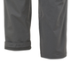 Брюки Helikon-Tex TREKKING TACTICAL PANTS - VersaStretch, Shadow grey M/Regular (SP-TTP-VS-35) - зображення 10