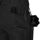 Брюки URBAN TACTICAL - PolyCotton Canvas, Black M/Regular (SP-UTL-PC-01) - зображення 7