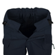 Брюки URBAN TACTICAL - PolyCotton Ripstop, Navy blue L/Short (SP-UTL-PR-37) - зображення 4