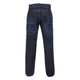 Джинси Helikon-Tex GREYMAN TACTICAL JEANS Slim - Denim Mid, Denim Blue S/Long (SP-GJS-DD-31) - изображение 3